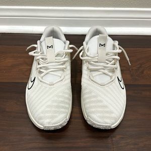 Nike Metcon AMP training shoe